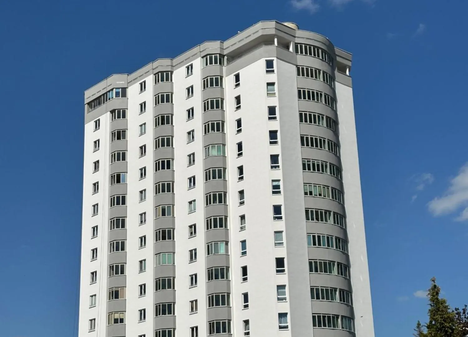 Apartament 2 Pokojowe Mieszkanie, Metro M2, Swietny Widok, Zachody Warszawa 0*,  Polska