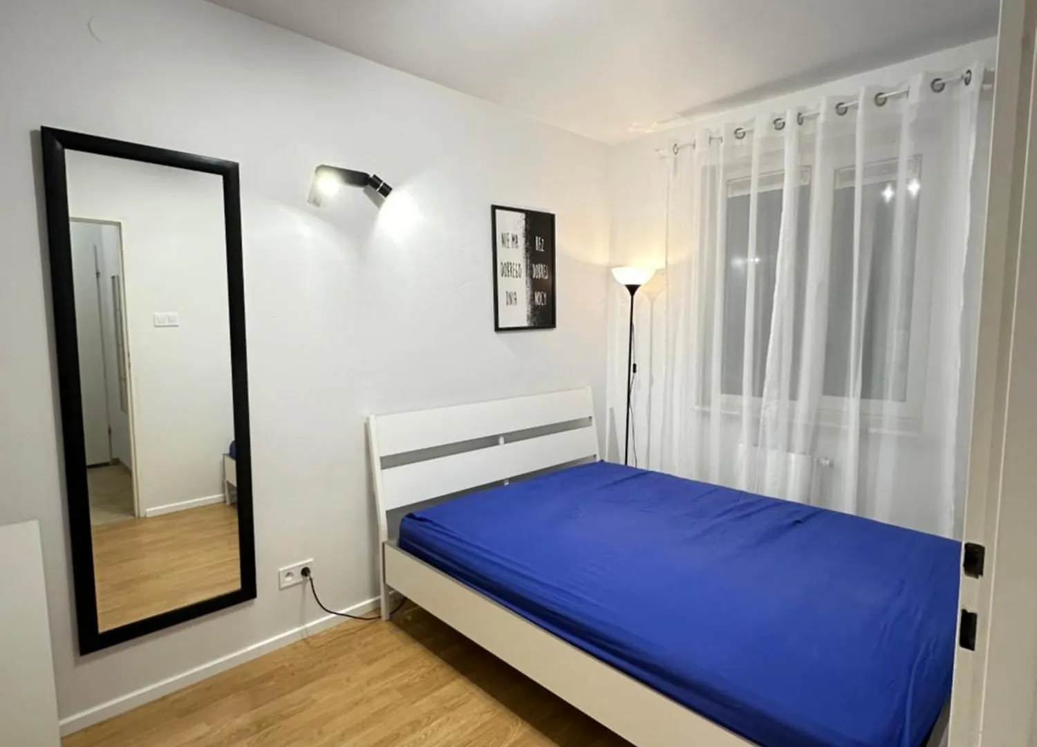 2 Pokojowe Mieszkanie, Metro M2, Swietny Widok, Zachody Apartment Warsaw Poland
