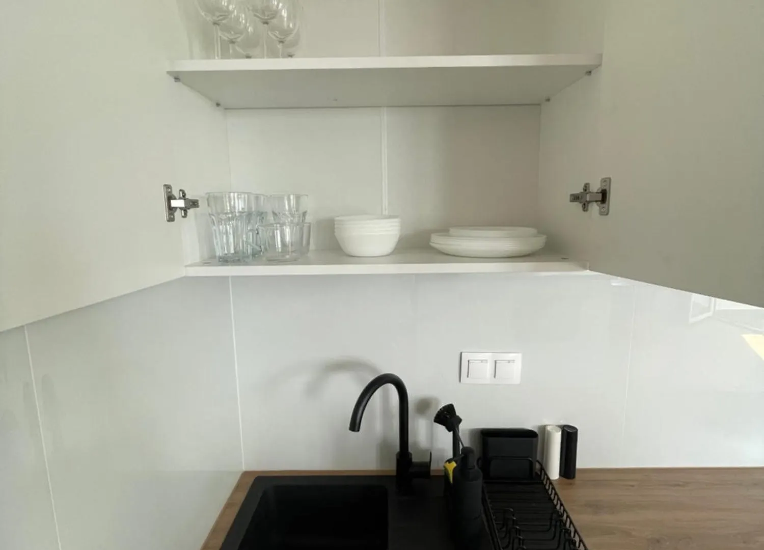 2 Pokojowe Mieszkanie, Metro M2, Swietny Widok, Zachody Apartment Warsaw Poland